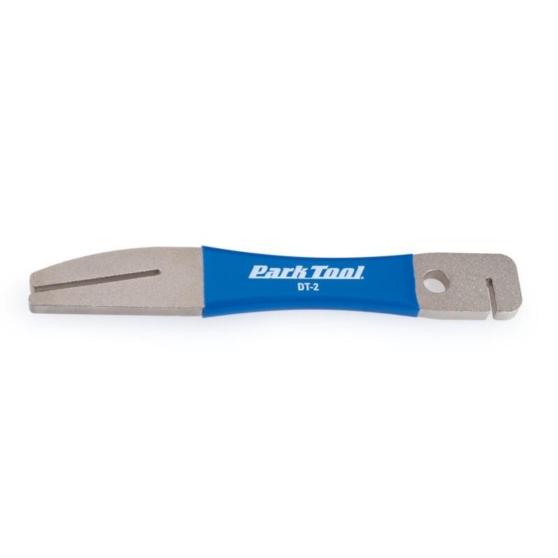Velo Store - UK Disc unveilér Park Tool | Extra 10% off with Subscription, Postage £16.79 to UK Fedex.