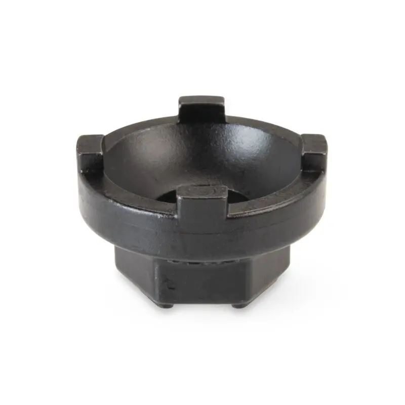 Velo Store - UK Free wheel changer Park Tool 6C | Extra 10% off with Subscription, Postage £16.79 to UK Fedex.