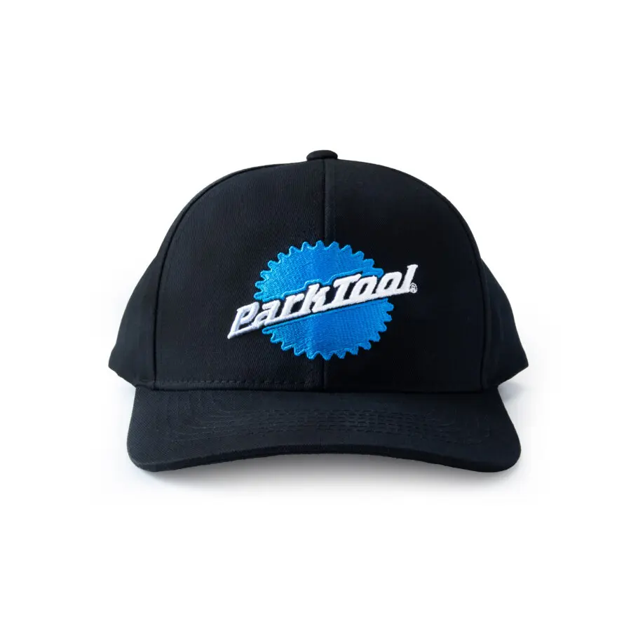 Cappellino Park Tool