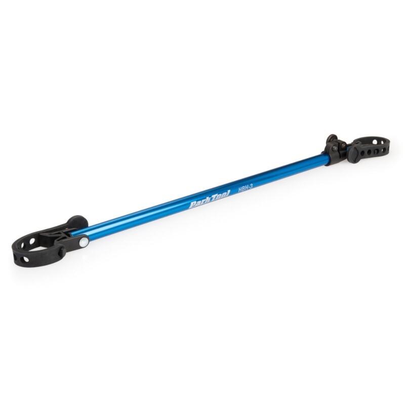 Park Tool Ausziehbarer Lenkerhalter HBH-3 Park Tool Ausziehbarer Lenkerhalter HBH-3