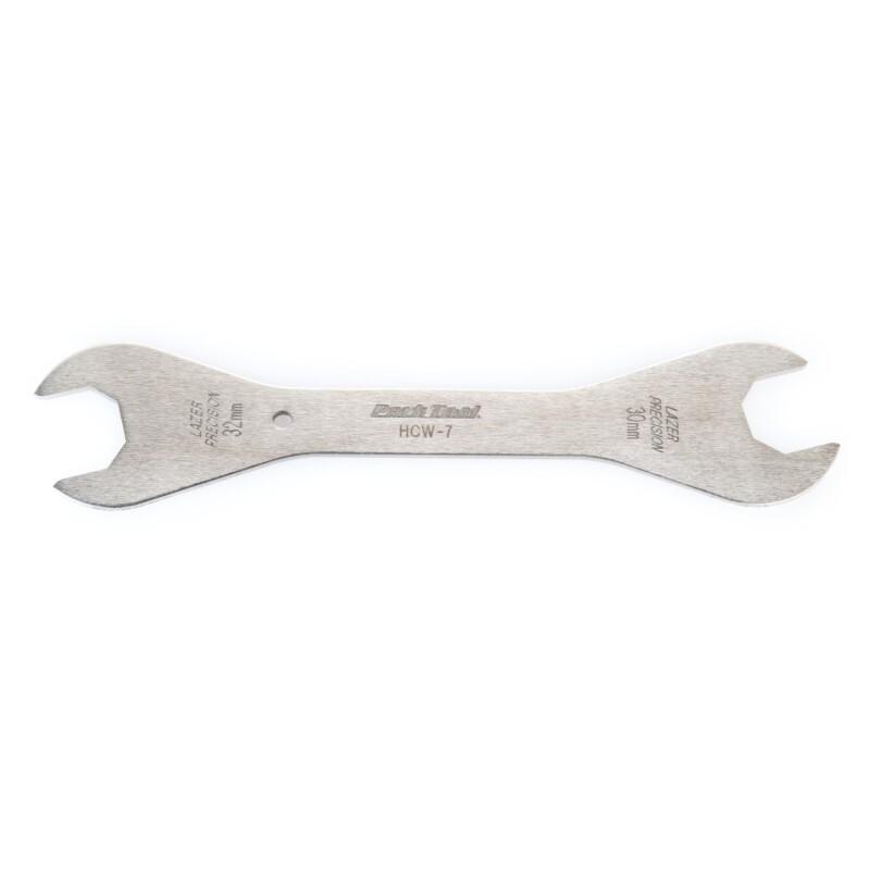 Velo Store - UK Flat wrench Park Tool | Extra 10% off with Subscription, Postage £16.79 to UK Fedex.