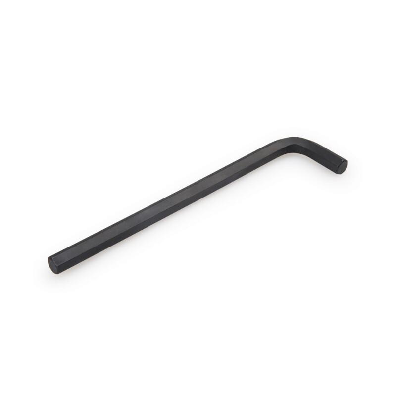 Velo Store - UK Allen key Park Tool | Extra 10% off with Subscription, Postage £16.79 to UK Fedex.