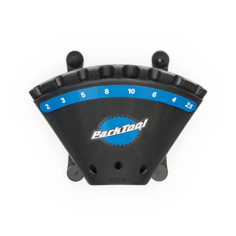 Velo Store - UK Support Park Tool | Extra 10% off with Subscription, Postage £16.79 to UK Fedex.