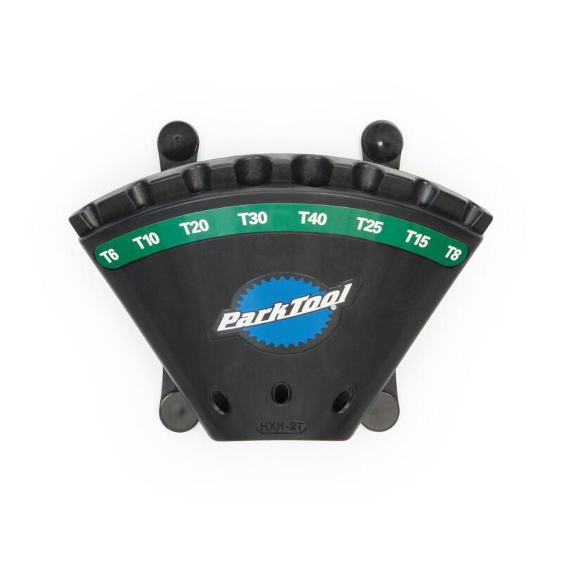 Velo Store - UK Support Park Tool Torx | Extra 10% off with Subscription, Postage £16.79 to UK Fedex.