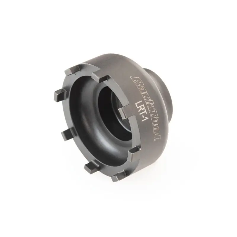 Velo Store - UK Locking tool Park Tool Bosch Gen2 | Extra 10% off with Subscription, Postage £16.79 to UK Fedex.