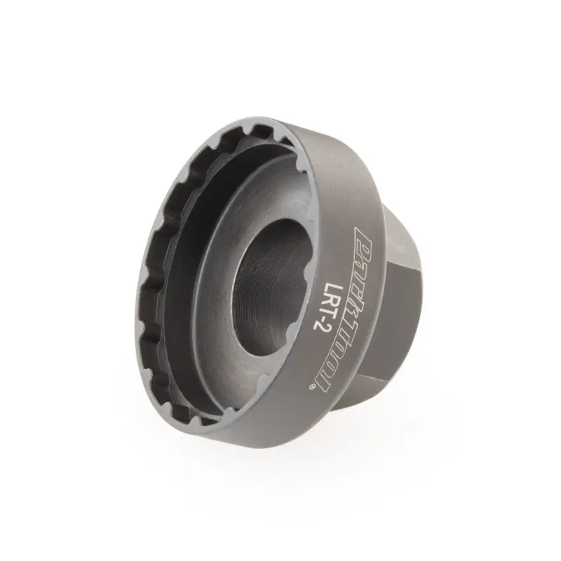 Velo Store - UK Locking tool Park Tool Shimano Steps | Extra 10% off with Subscription, Postage £16.79 to UK Fedex.