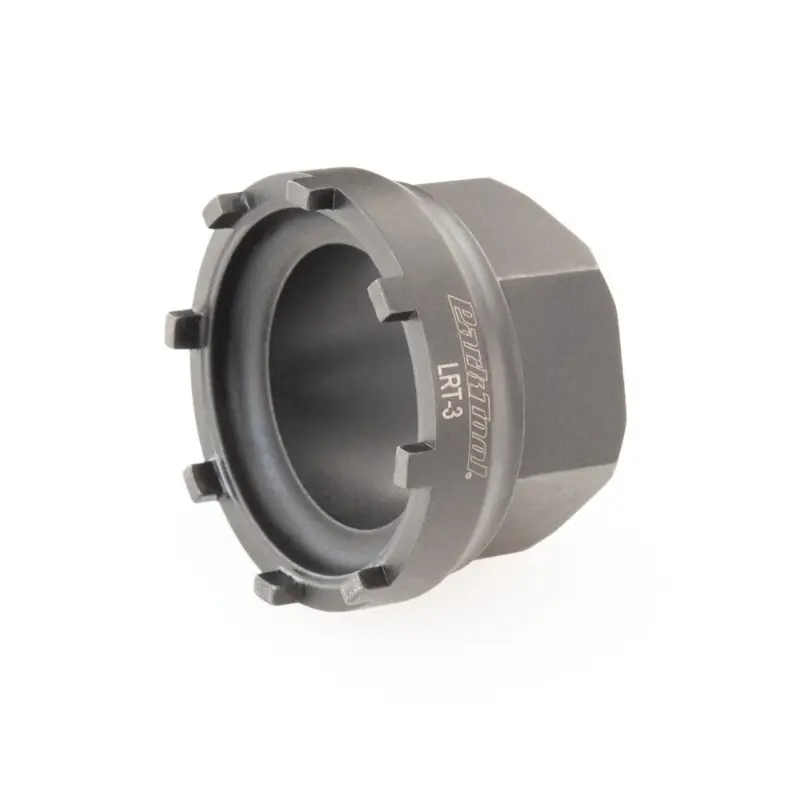 Velo Store - UK Locking tool Park Tool | Extra 10% off with Subscription, Postage £16.79 to UK Fedex.