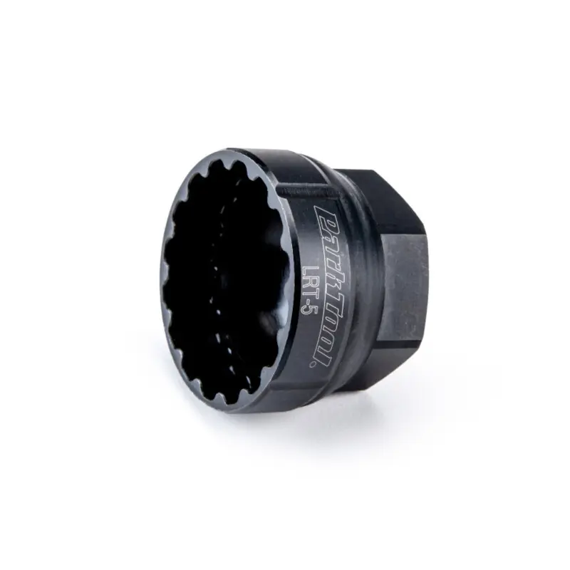 Velo Store - UK Locking tool Park Tool Fazua Ride 60 | Extra 10% off with Subscription, Postage £16.79 to UK Fedex.