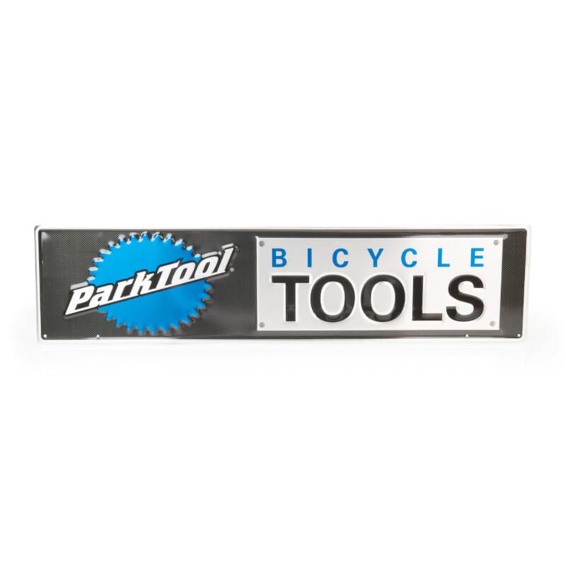 Velo Store - UK Logo panel Park Tool BicycleTools | Extra 10% off with Subscription, Postage £16.79 to UK Fedex.
