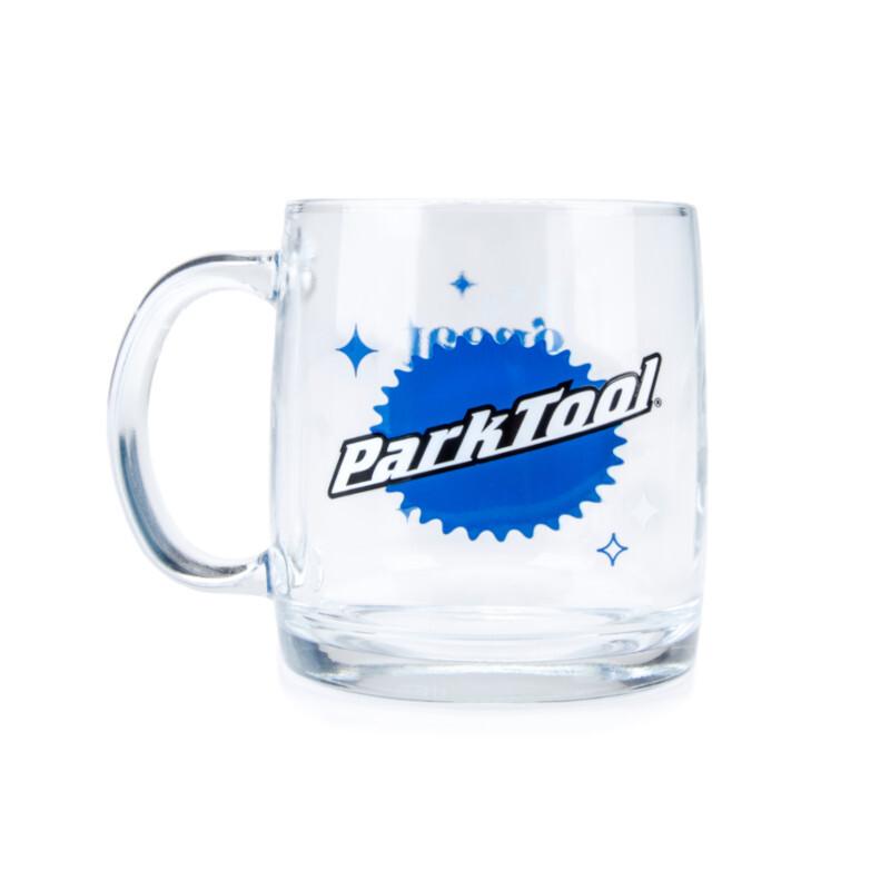 Velo Store - UK Mug Park Tool | Extra 10% off with Subscription, Postage £16.79 to UK Fedex.