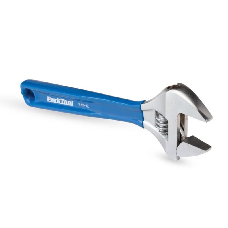 Velo Store - UK Wrench Park Tool | Extra 10% off with Subscription, Postage £16.79 to UK Fedex.