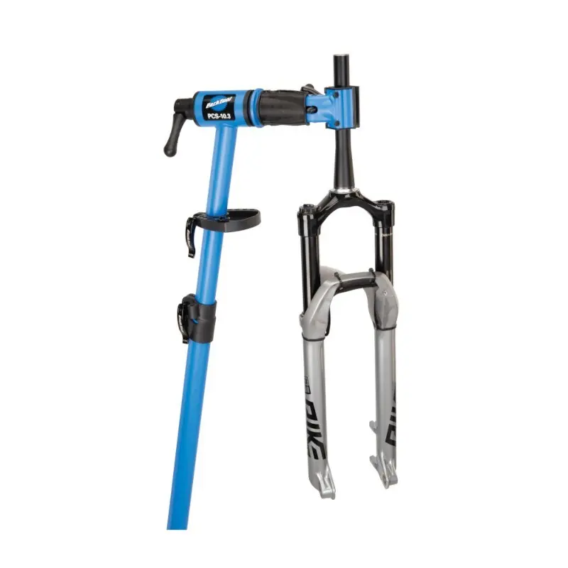 product/p/a/park-tool_pcs-10.3-bleu_bleu_2.jpg