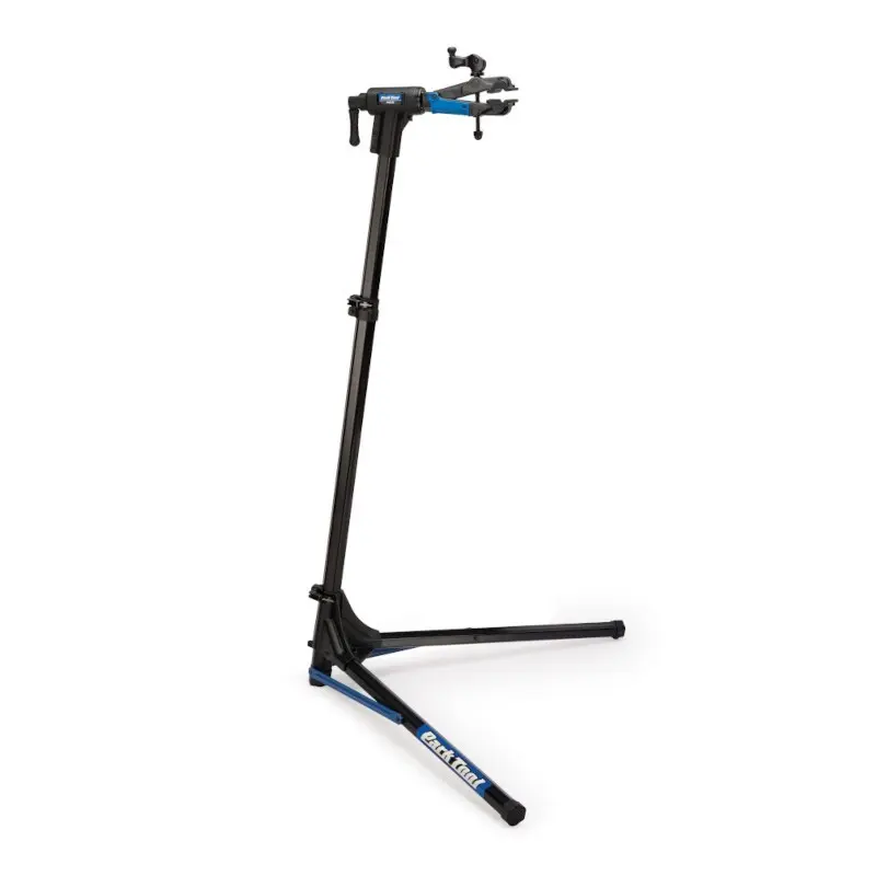 Velo Store - UK Repair stand Park Tool Team Issue | Extra 10% off with Subscription, Postage £16.79 to UK Fedex.