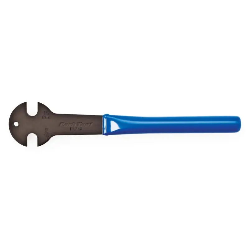 Velo Store - UK Professional pedal key Park Tool | Extra 10% off with Subscription, Postage £16.79 to UK Fedex.