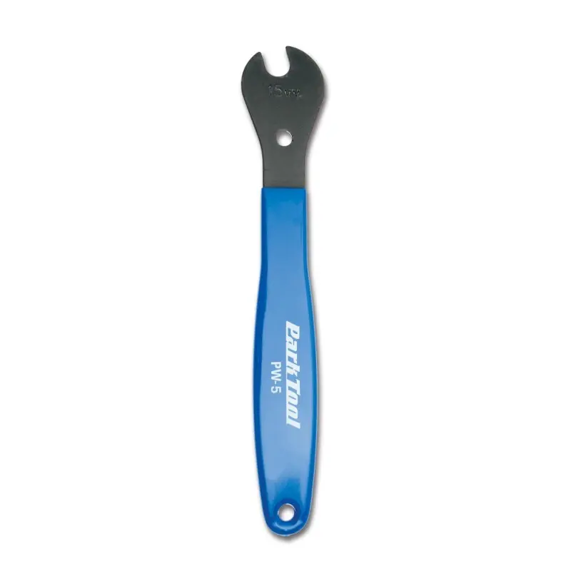 Velo Store - UK Beginner's pedal wrench Park Tool | Extra 10% off with Subscription, Postage £16.79 to UK Fedex.