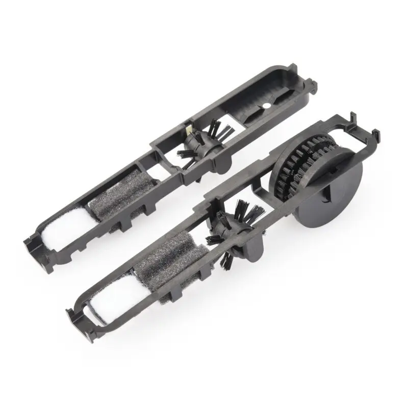 Velo Store - UK Maintenance brush Park Tool CM-25 | Extra 10% off with Subscription, Postage £16.79 to UK Fedex.