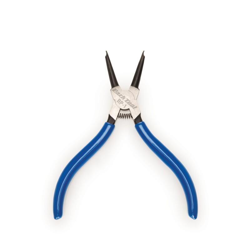 Velo Store - UK Internal snap ring pliers Park Tool 0,9 mm | Extra 10% off with Subscription, Postage £16.79 to UK Fedex.