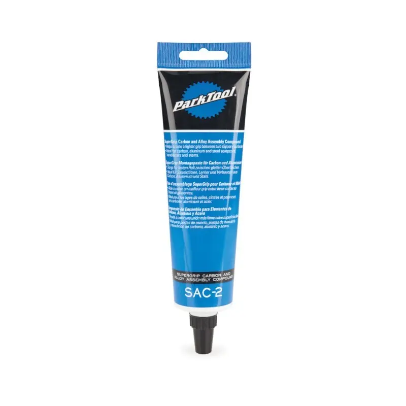 Velo Store - UK Assembly grease Park Tool | Extra 10% off with Subscription, Postage £16.79 to UK Fedex.