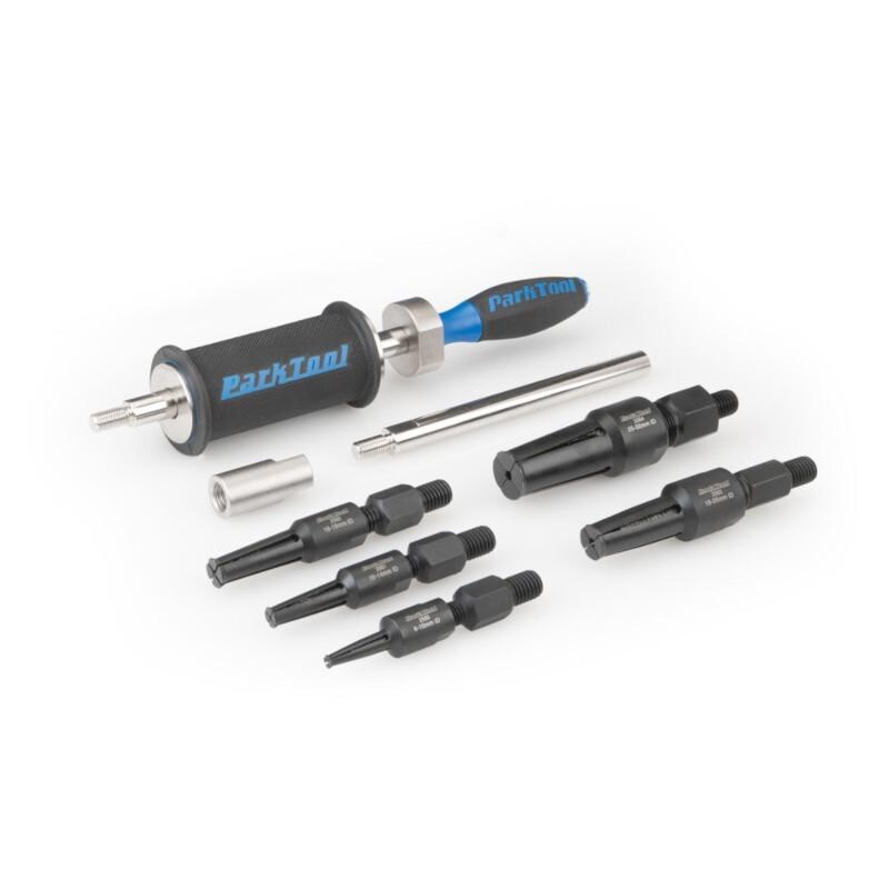 product/p/a/park-tool_shx-1-noir_noir_2.jpg