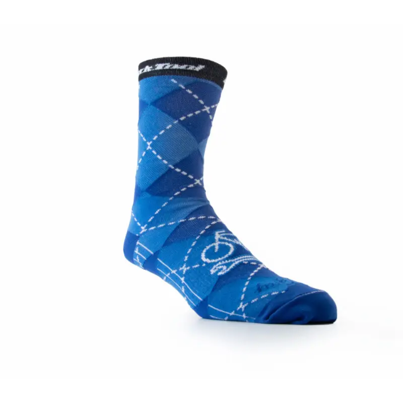 Velo Store - UK Football Socks Park Tool | Extra 10% off with Subscription, Postage £16.79 to UK Fedex.