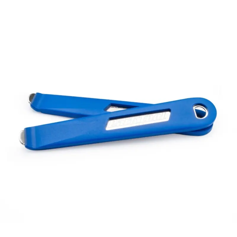 Velo Store - UK Tire changer Park Tool | Extra 10% off with Subscription, Postage £16.79 to UK Fedex.