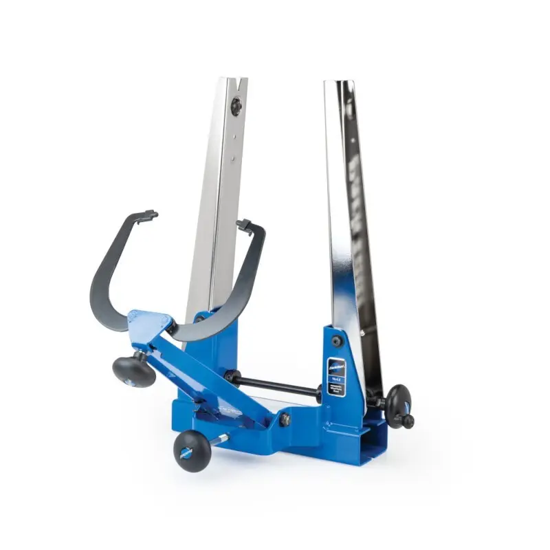 product/p/a/park-tool_ts-4.2-bleu_bleu_1.jpg