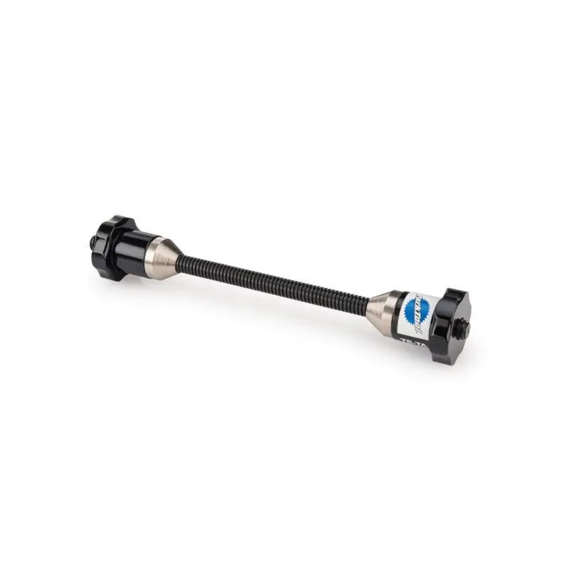 Velo Store - UK Adapter for axis Park Tool TS-TA | Extra 10% off with Subscription, Postage £16.79 to UK Fedex.