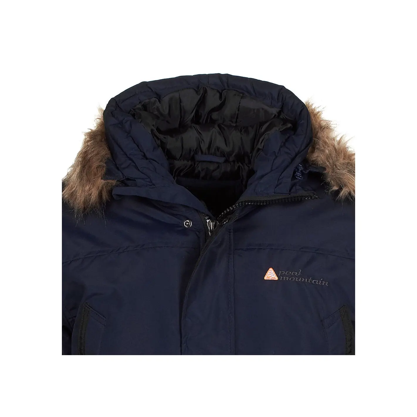 product/p/a/parka-homme-capeakyl_2__1.jpg