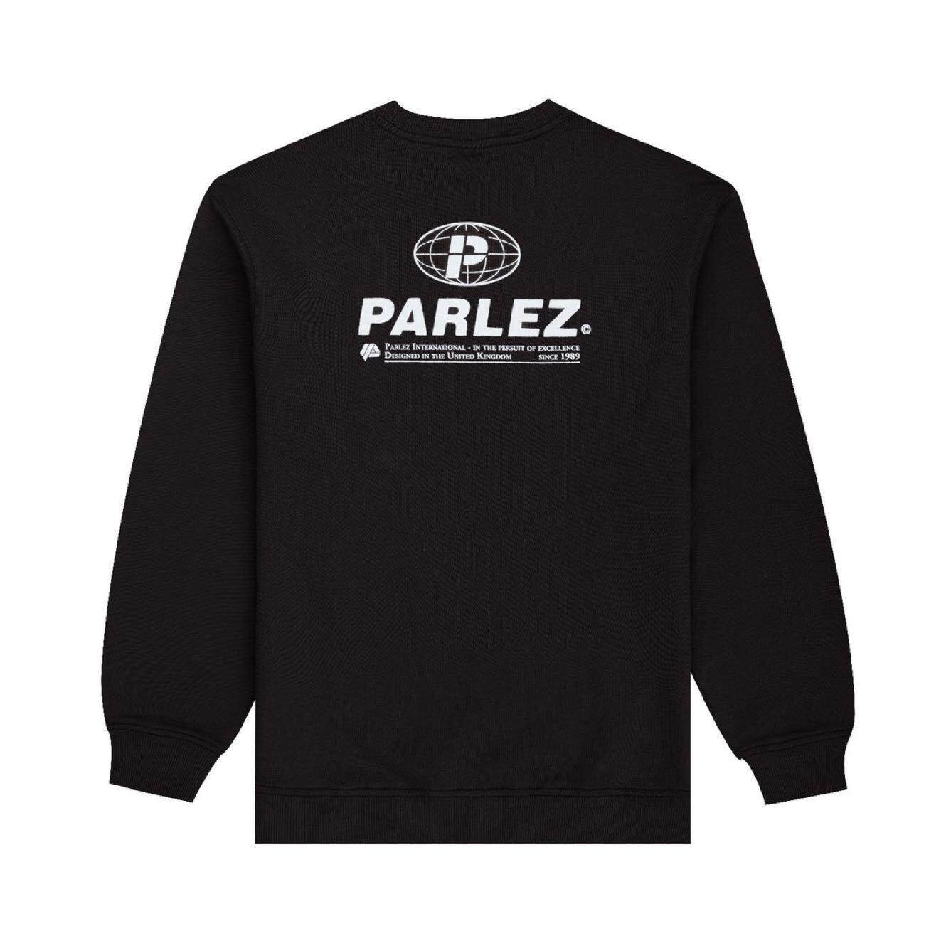 product/p/a/parlez-paraw25043-black-2.jpg