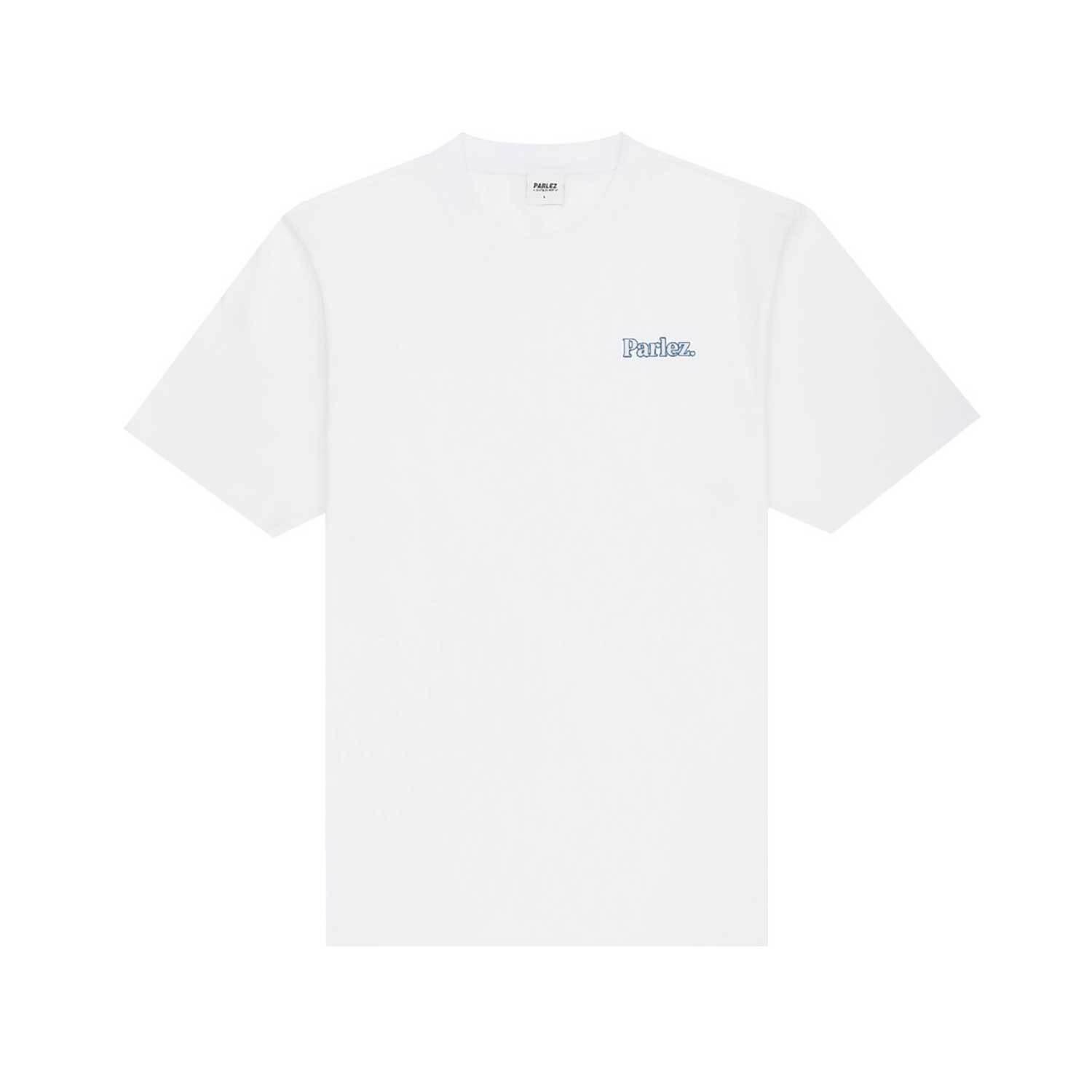 5056653437255 - T-Shirt Almitas