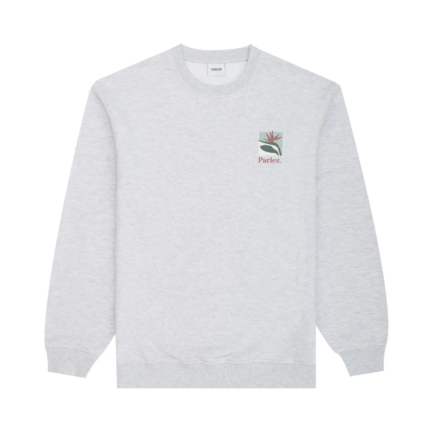 5056653432038 - Pullover Planter