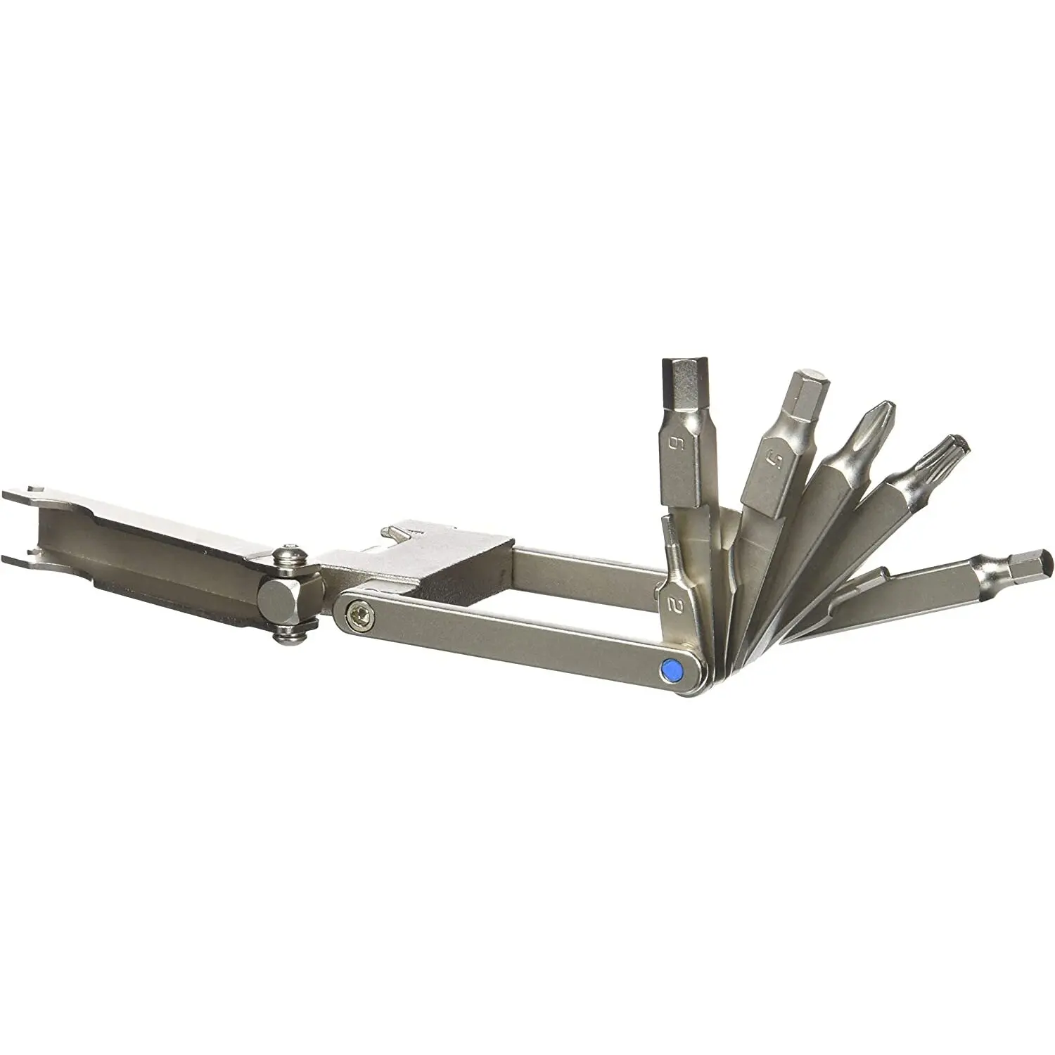 Velo Store - UK Multifunctional tool chain drift Parts 8.3 hex2/2.5/3/4/5/6/8/t25/ph2/plat/14/15g | Extra 10% off with Subscription, Postage £16.79 to UK Fedex.