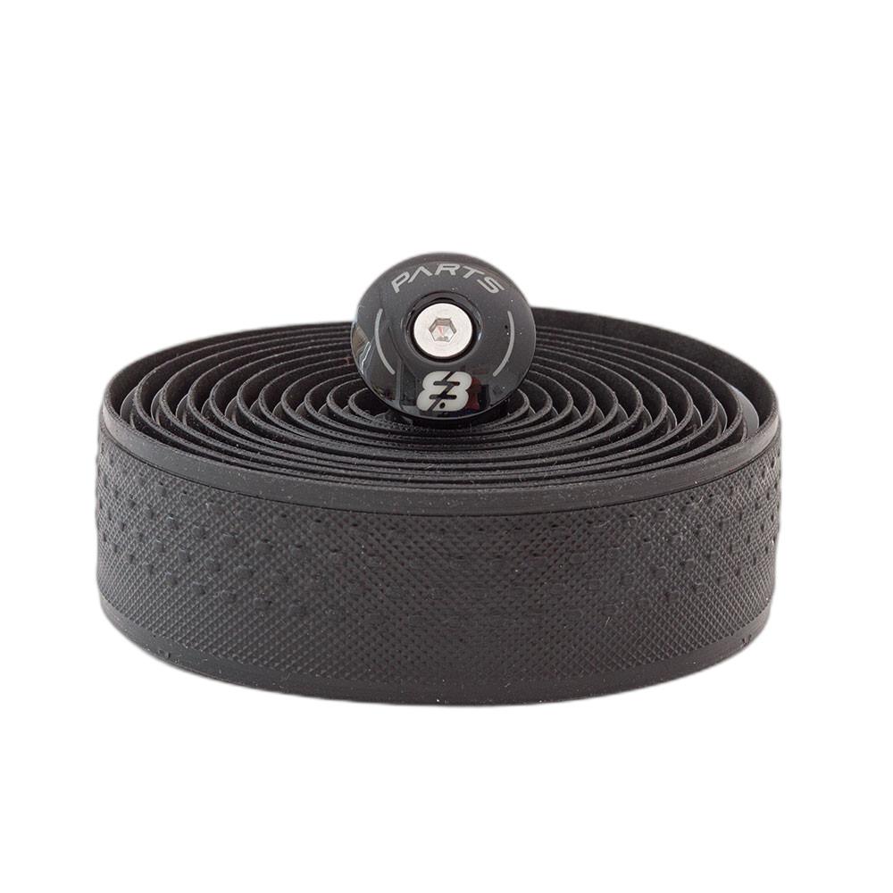 Velo Store - UK Handlebar tape Parts 8.3 Gravel Padded | Extra 10% off with Subscription, Postage £16.79 to UK Fedex.