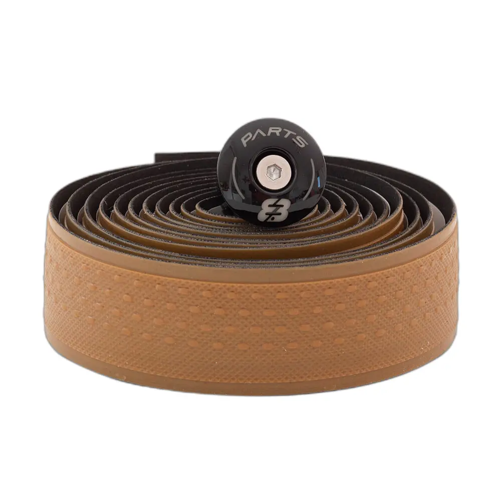 Velo Store - UK Handlebar tape Parts 8.3 Gravel Padded | Extra 10% off with Subscription, Postage £16.79 to UK Fedex.