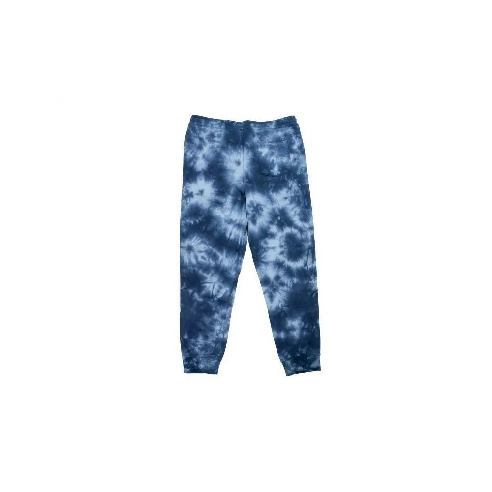 3663205140161 - Pantalon de jogging Tie-Dye