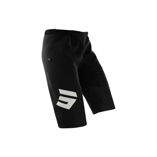 Velo Store - UK Shot Race Gear Short Shot Rogue Revolt | Extra 10% off with Subscription, Postage £16.79 to UK Fedex.