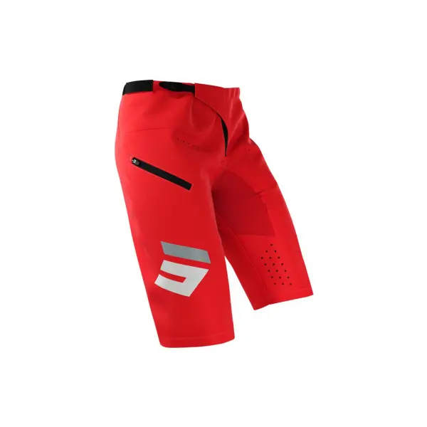 Velo Store - UK Shot Race Gear Short Shot Rogue Revolt | Extra 10% off with Subscription, Postage £16.79 to UK Fedex.