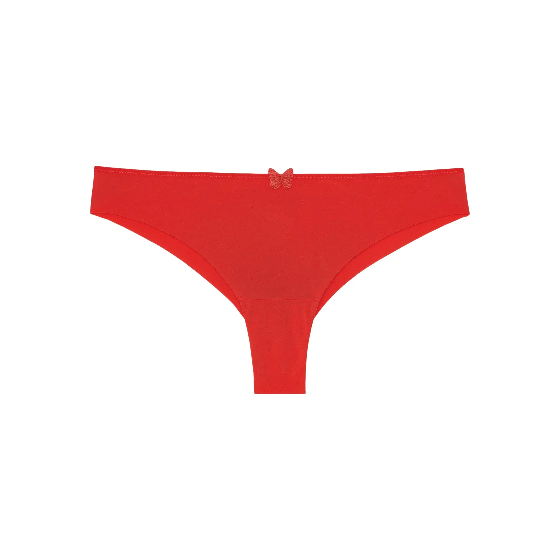 Image of Tanga Damen Passionata Miss Joy