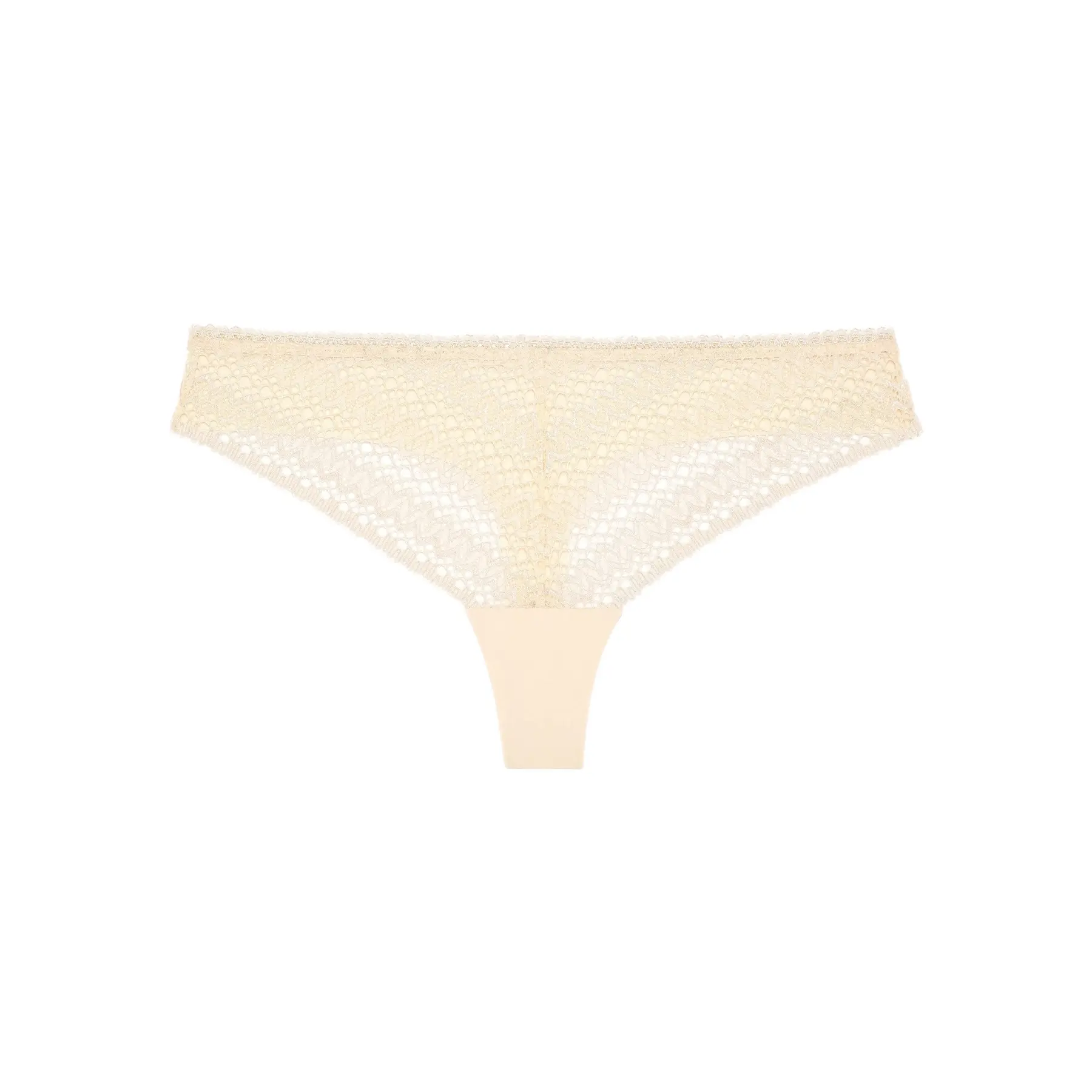 Image of String Damen Passionata Gaia