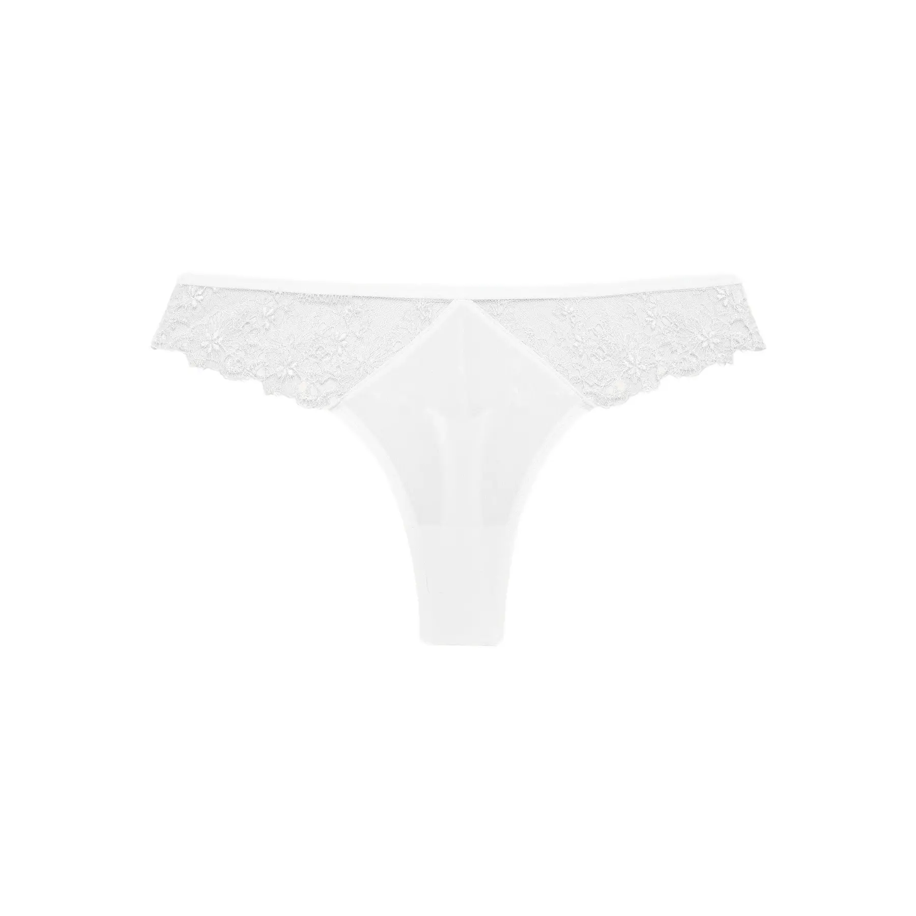 Image of String Damen Passionata Calypso