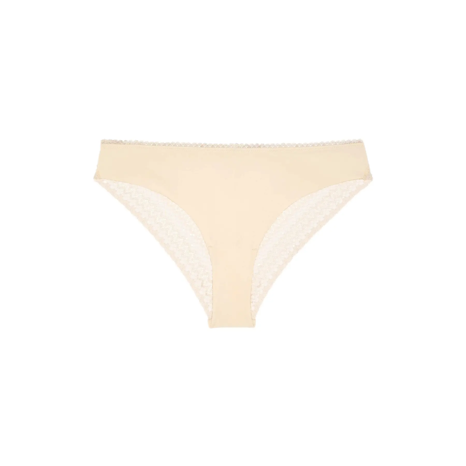 Image of Höschen für Damen Passionata Gaia