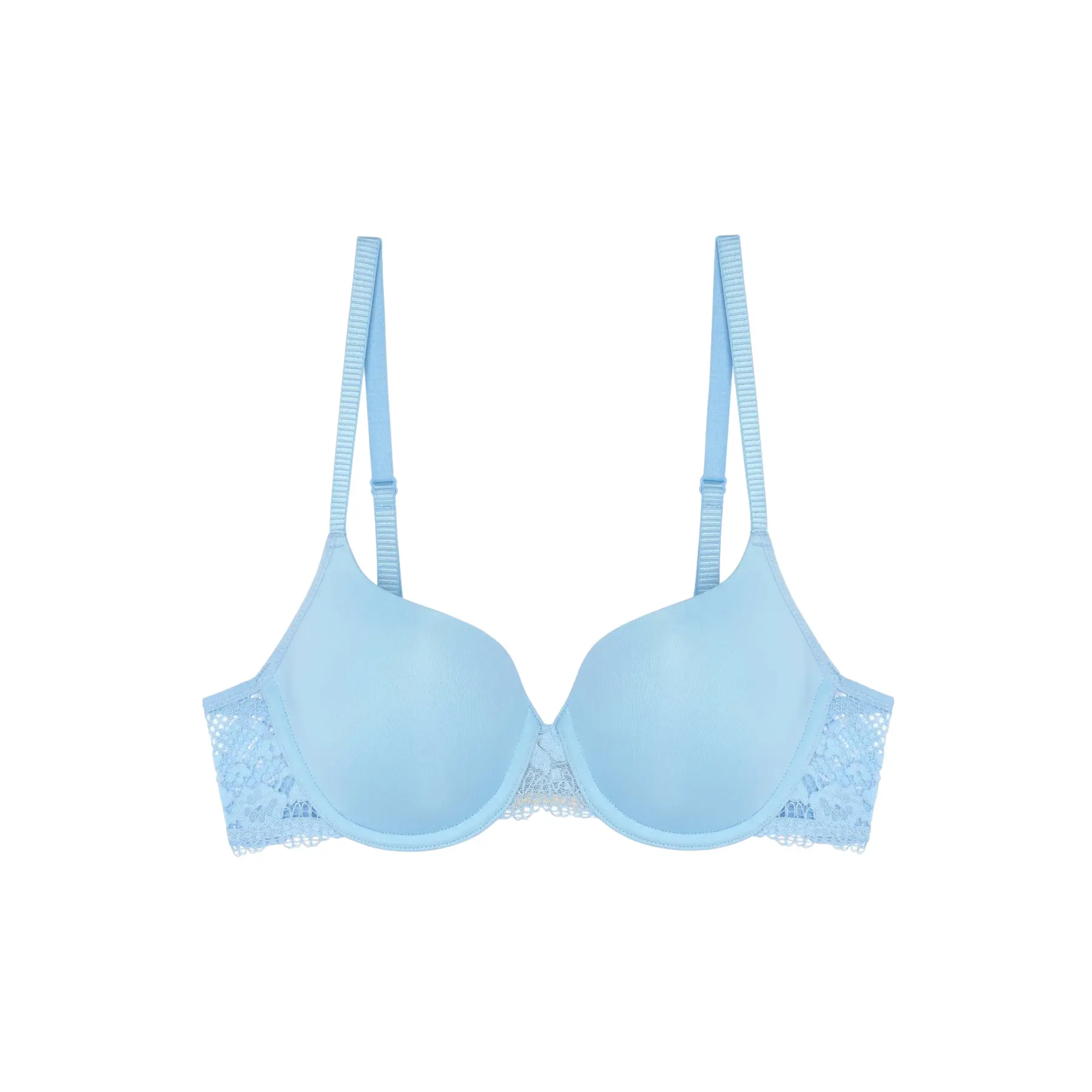 Image of Damen-BH Passionata Nina
