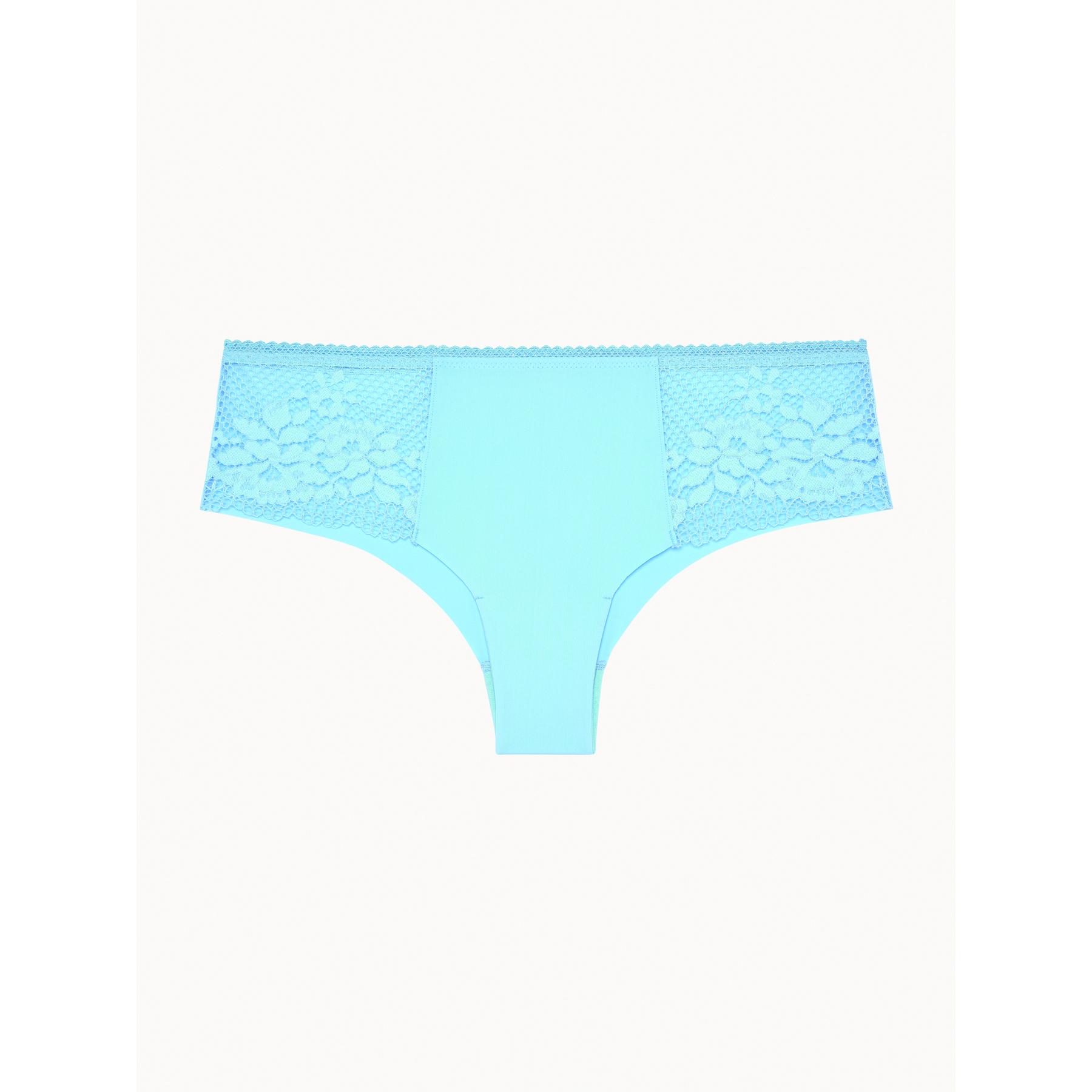 3106431267627 - Höschen für Damen Nina