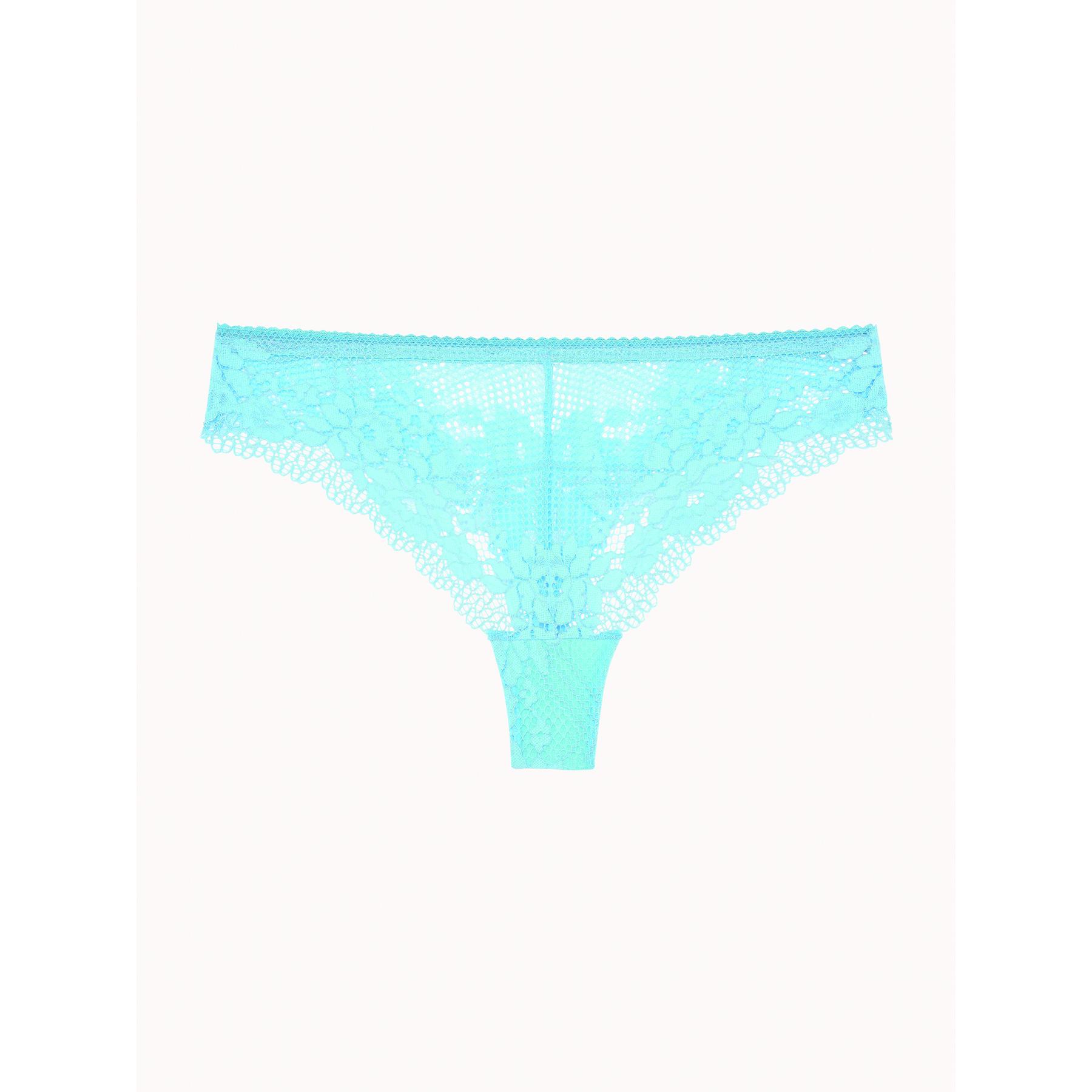 3106431267825 - Tanga Damen Nina