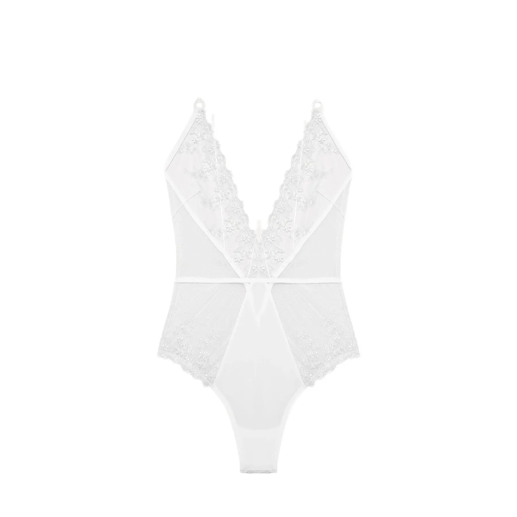Image of Body Damen Passionata Calypso