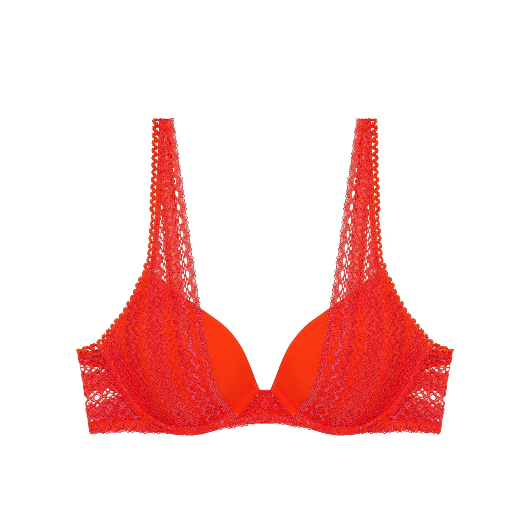 Reggiseno da donna  Gaia