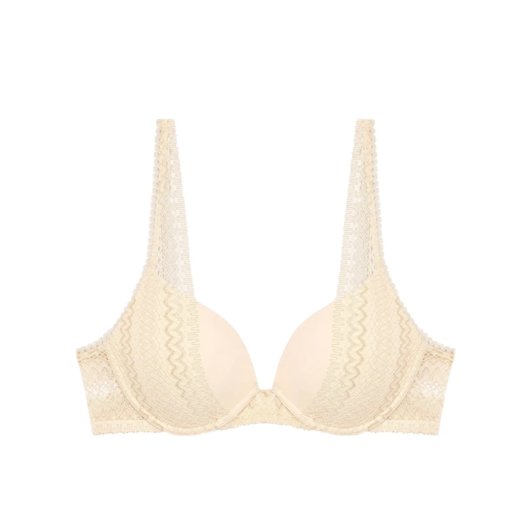 Image of Damen-BH Passionata Gaia