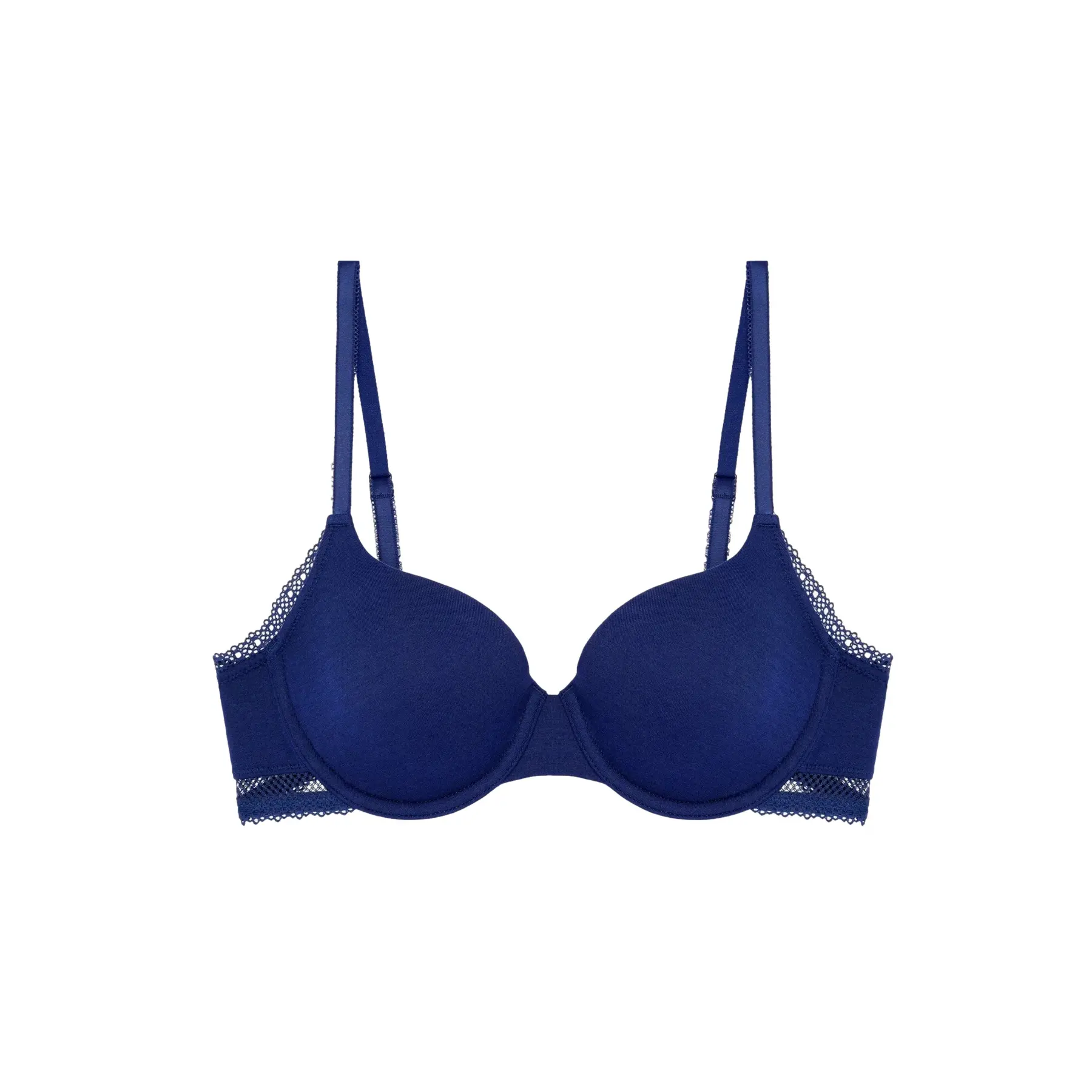 Image of Damen-BH Passionata Charlotte