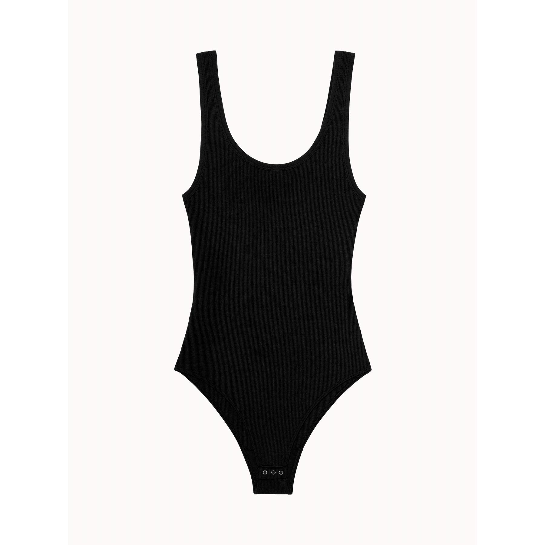 3106431289742 - Body Damen Gaby