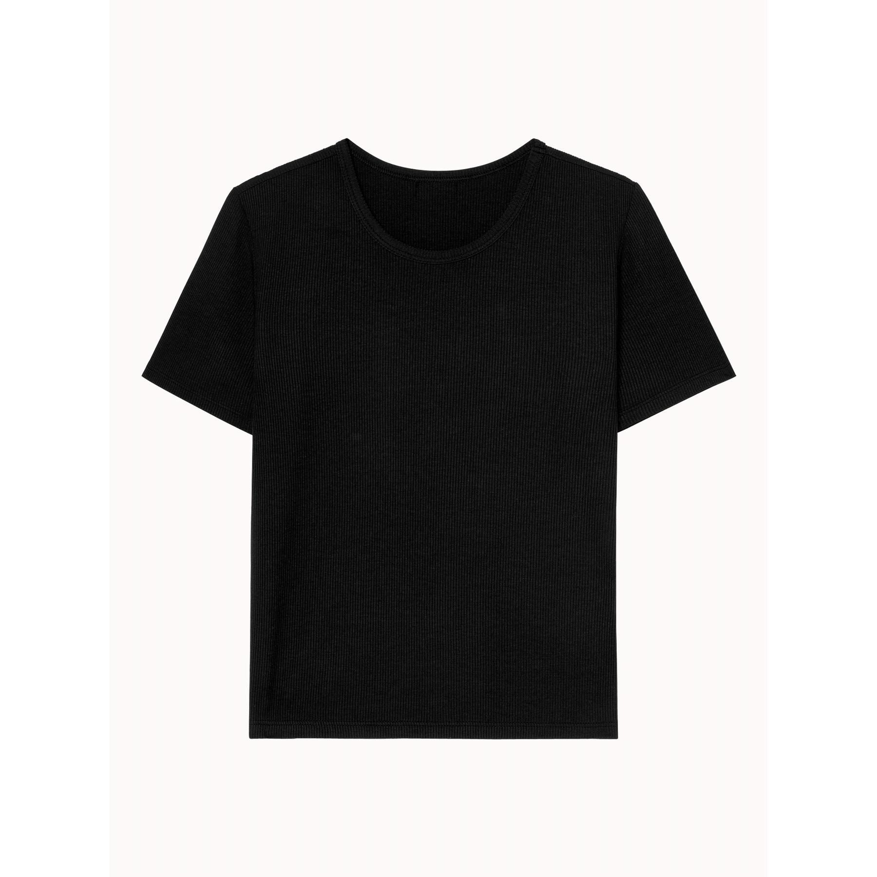 3106431290038 - T-Shirt Gaby